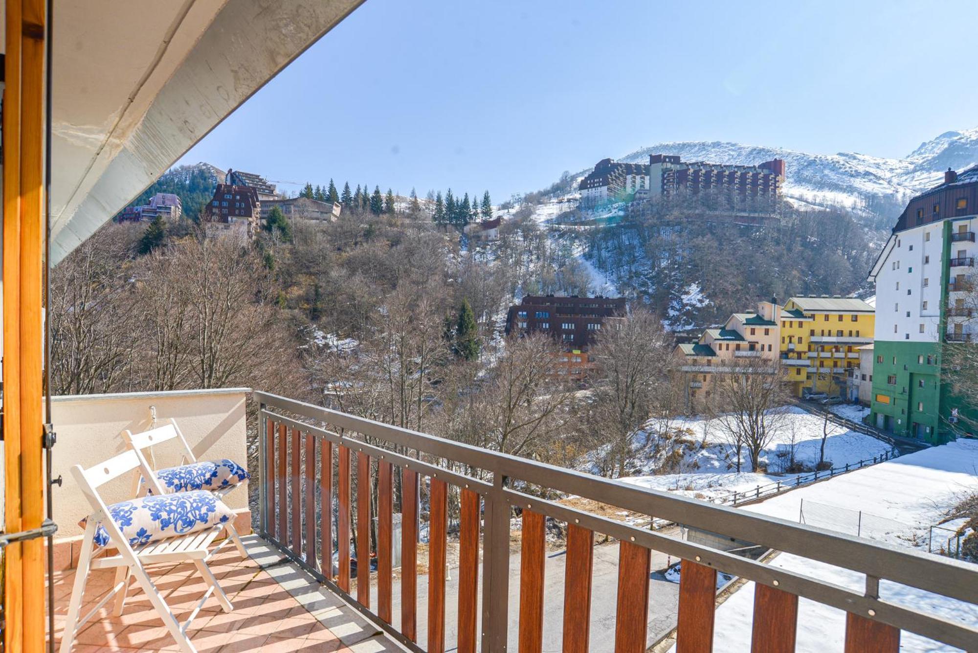 Casa Cicci By Holiday World Artesina Εξωτερικό φωτογραφία